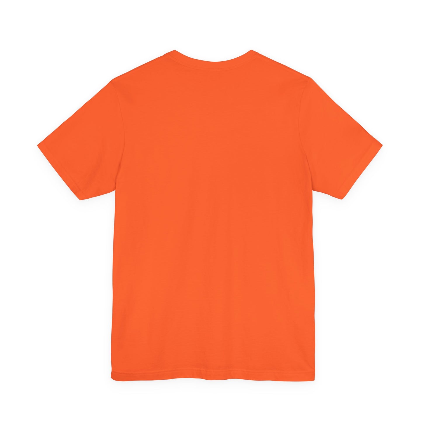 Unleash Your Cheeky Charm: The Official Black Cloud Soft T-Shirt, Unisex Jersey Short Sleeve Tee