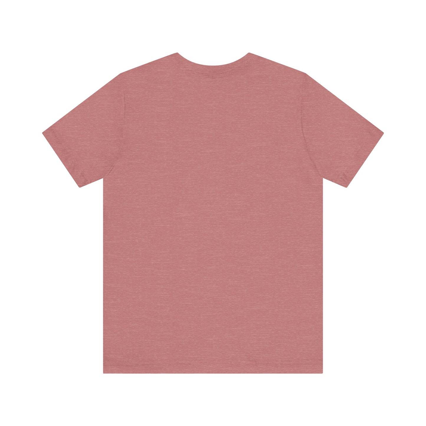Unleash Your Cheeky Charm: The Official Black Cloud Soft T-Shirt, Unisex Jersey Short Sleeve Tee
