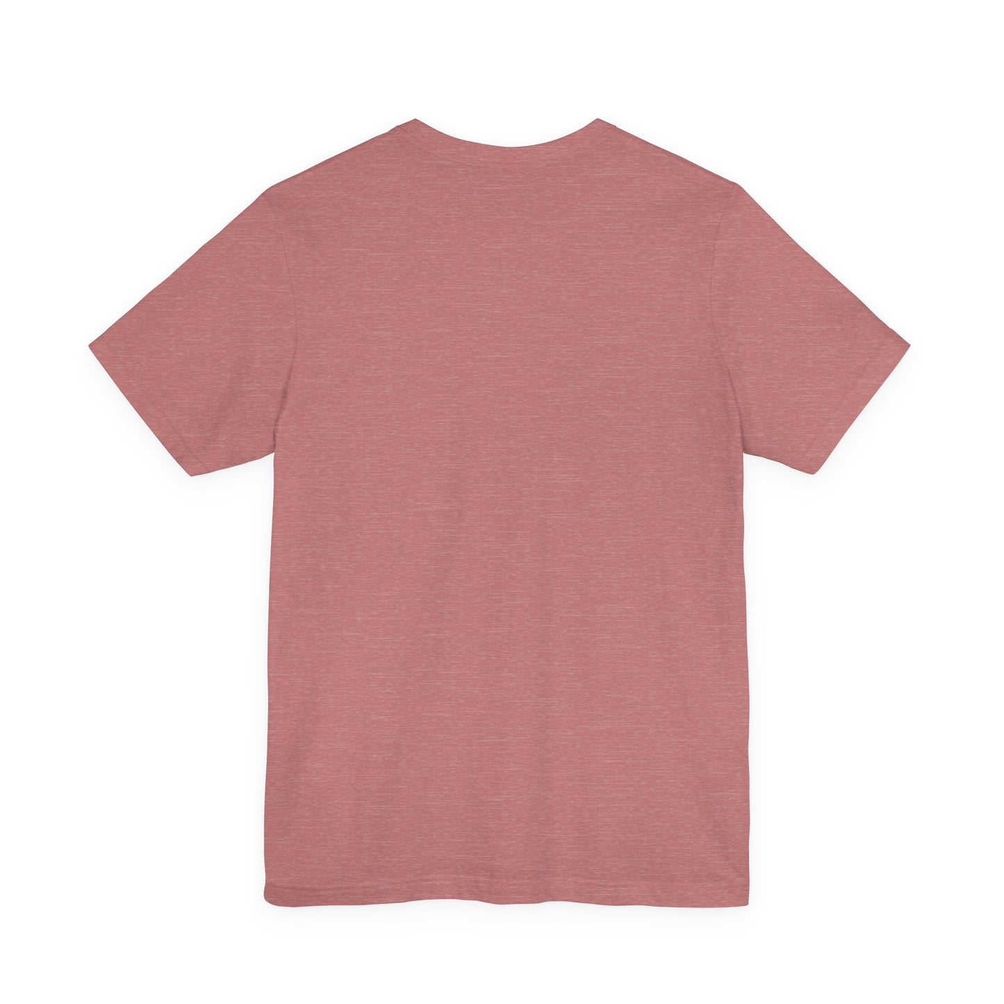 Unleash Your Cheeky Charm: The Official Black Cloud Soft T-Shirt, Unisex Jersey Short Sleeve Tee