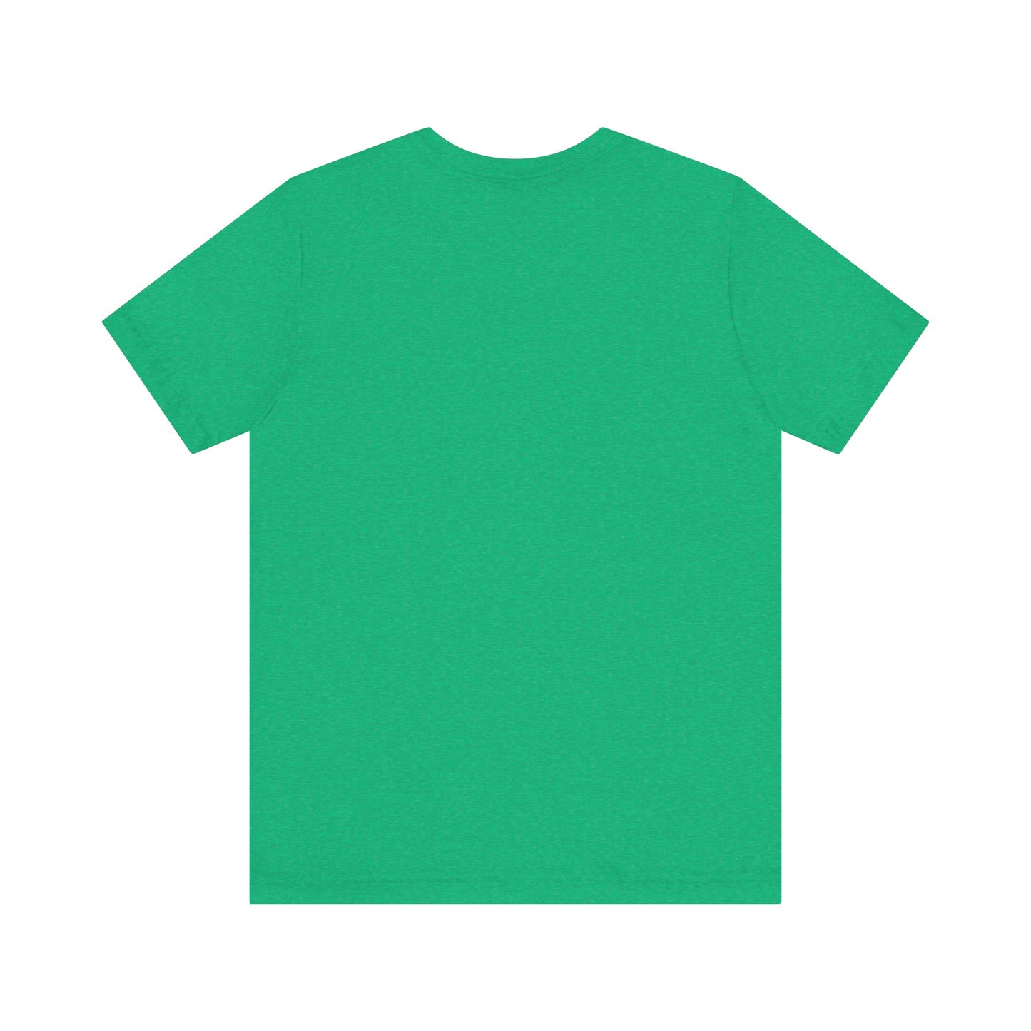 Unleash Your Cheeky Charm: The Official Black Cloud Soft T-Shirt, Unisex Jersey Short Sleeve Tee