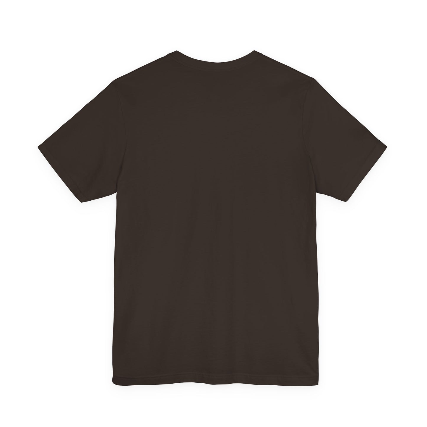 I Turn Group Chats Green: Embrace the Messenger Guru within You!, Unisex Jersey Short Sleeve Tee, Android, Apple, Imessage