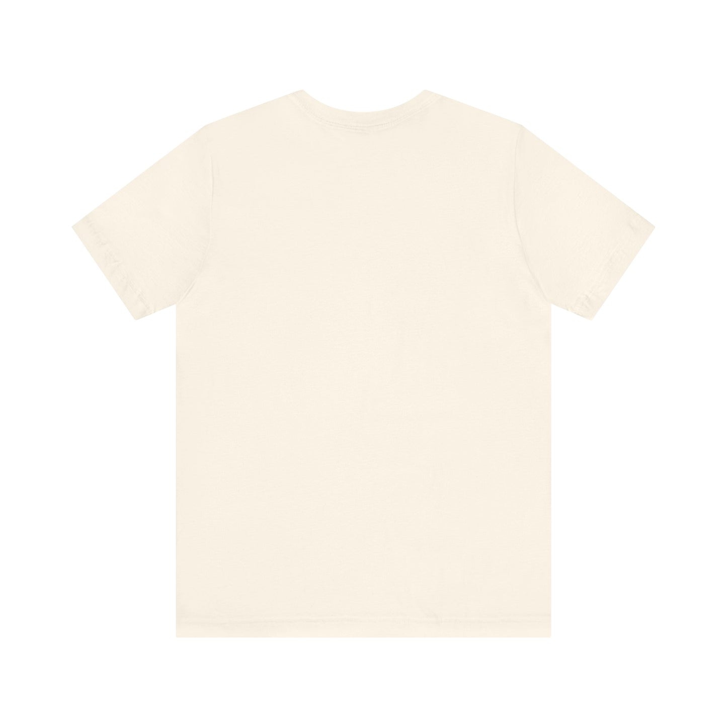 Unleash Your Cheeky Charm: The Official Black Cloud Soft T-Shirt, Unisex Jersey Short Sleeve Tee