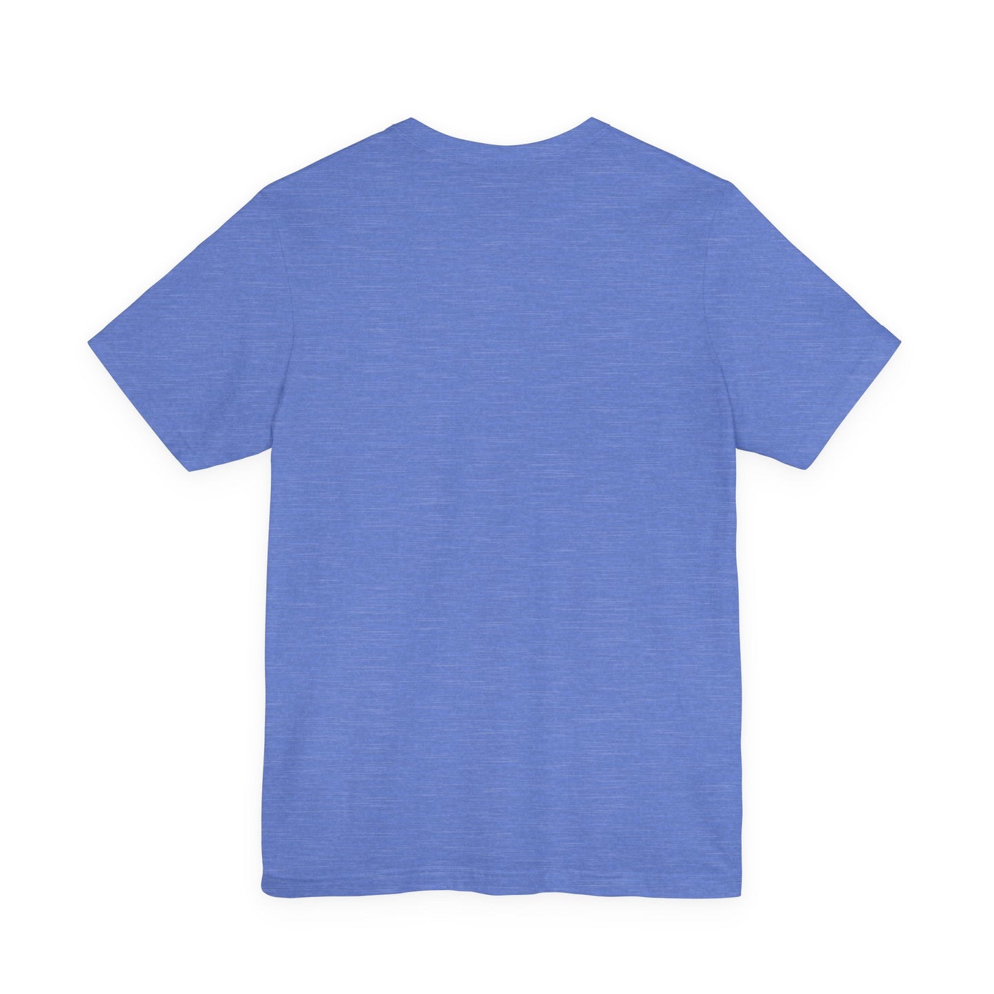 Unleash Your Cheeky Charm: The Official Black Cloud Soft T-Shirt, Unisex Jersey Short Sleeve Tee