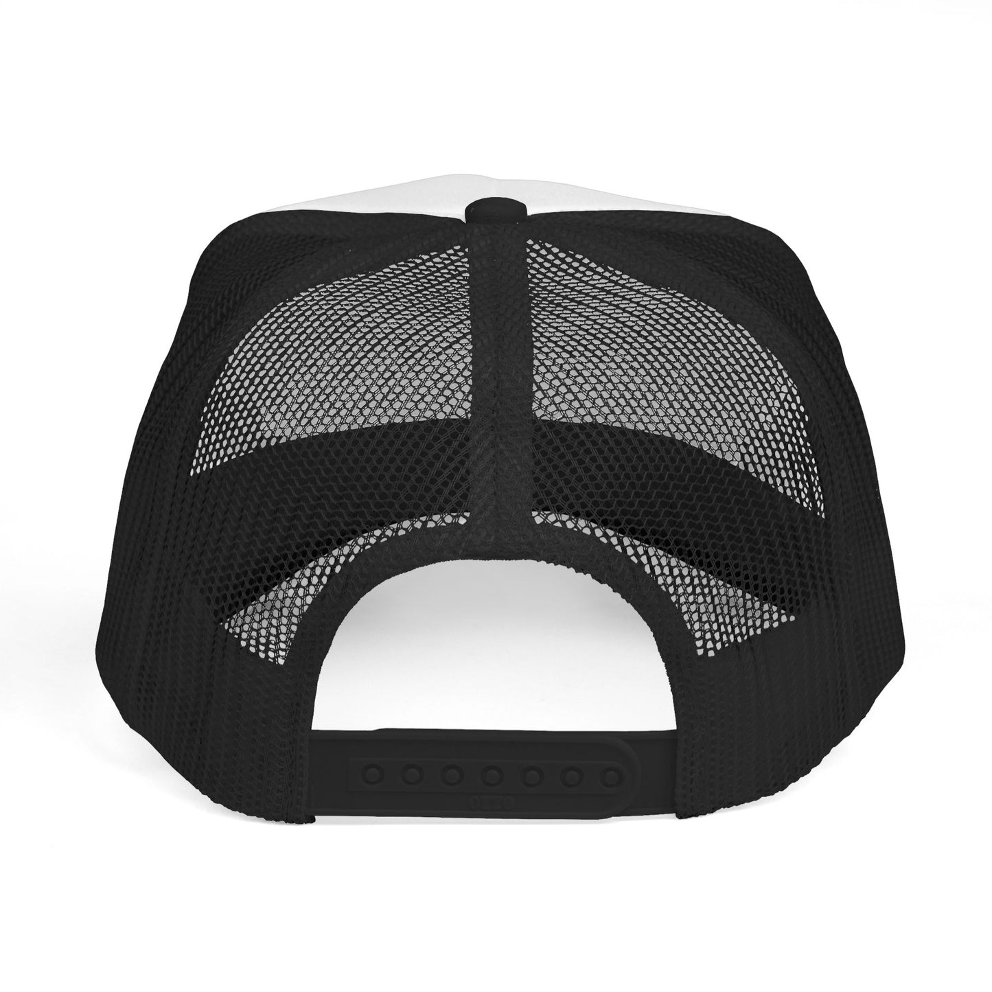 Sux, Drugs & Rocuronium Trucker Hat, Funny Healthcare Headgear in Multiple Colors, Trucker Caps