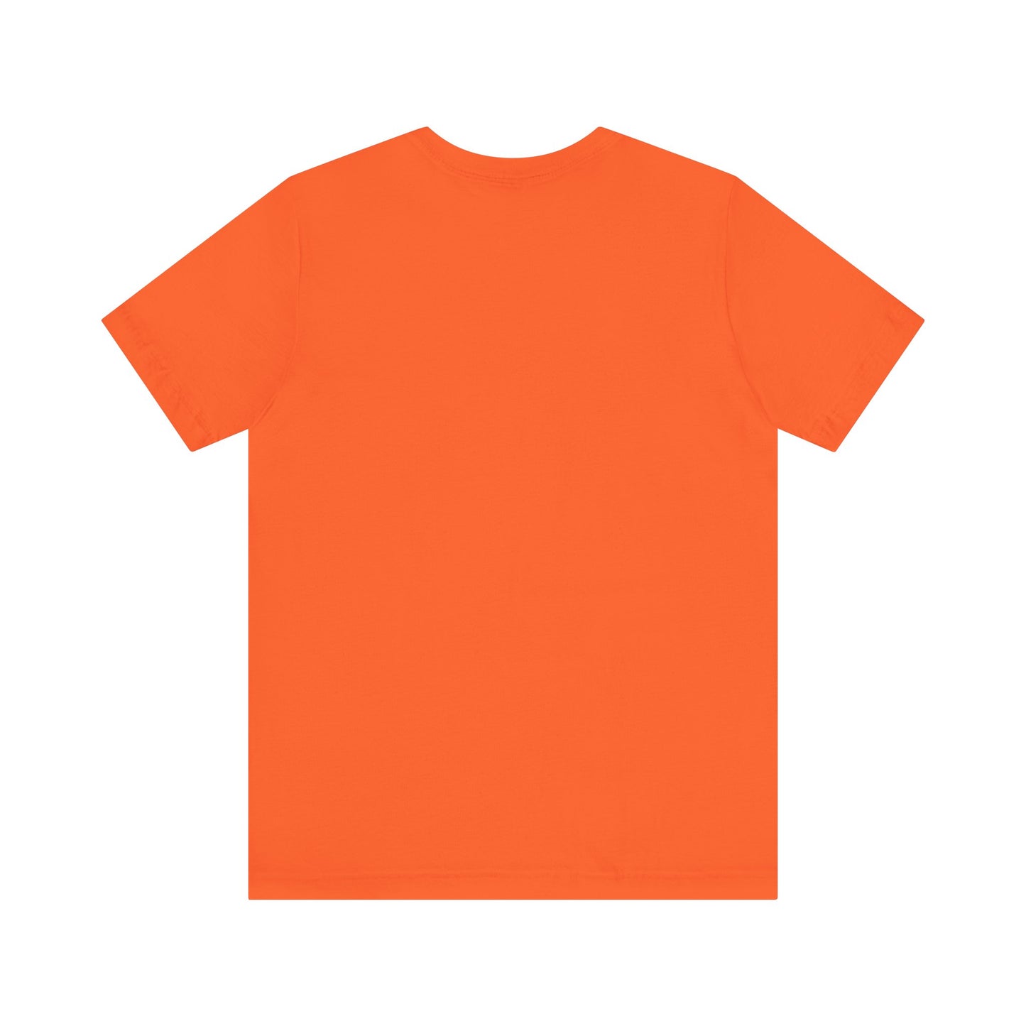 Unleash Your Cheeky Charm: The Official Black Cloud Soft T-Shirt, Unisex Jersey Short Sleeve Tee