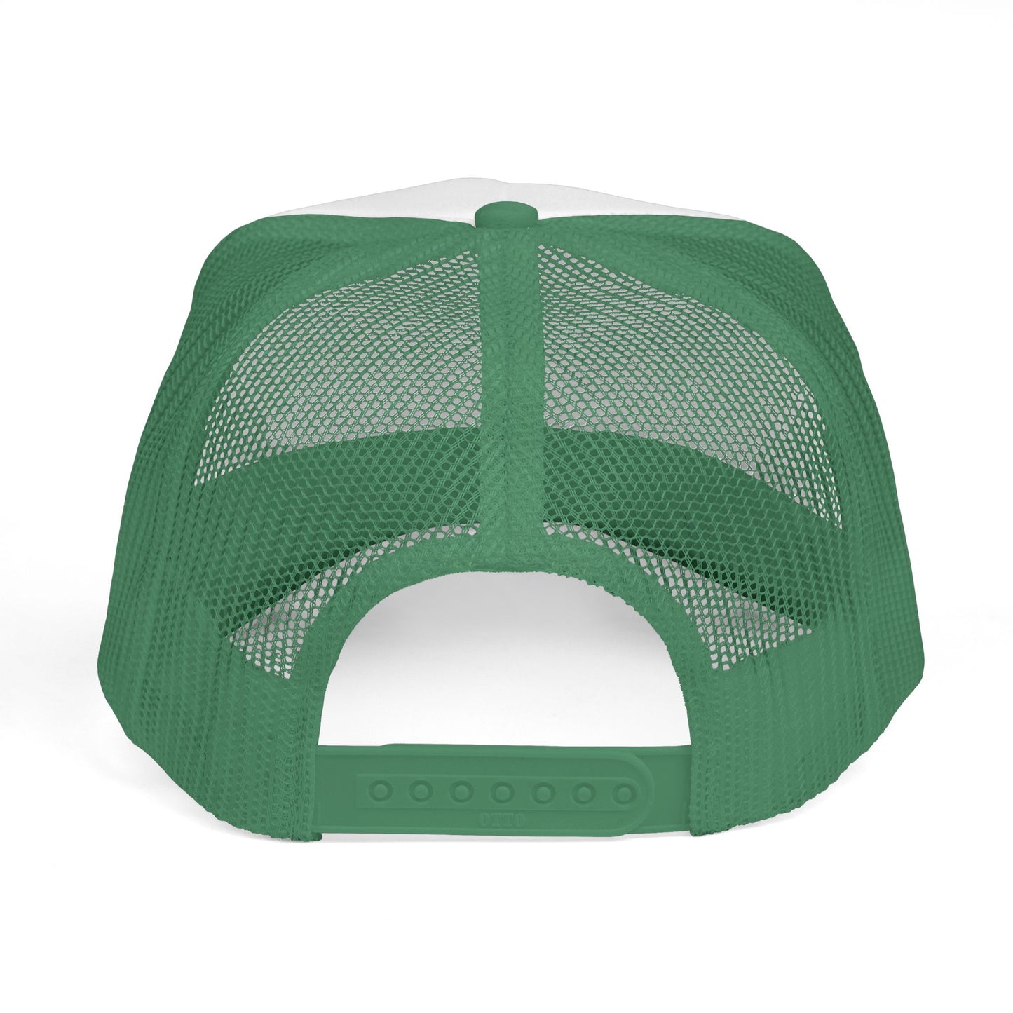 Sux, Drugs & Rocuronium Trucker Hat, Funny Healthcare Headgear in Multiple Colors, Trucker Caps