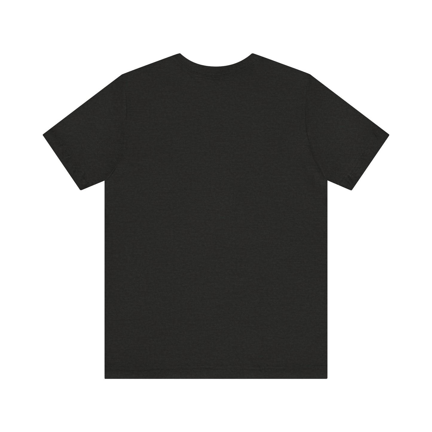 I Turn Group Chats Green: Embrace the Messenger Guru within You!, Unisex Jersey Short Sleeve Tee, Android, Apple, Imessage