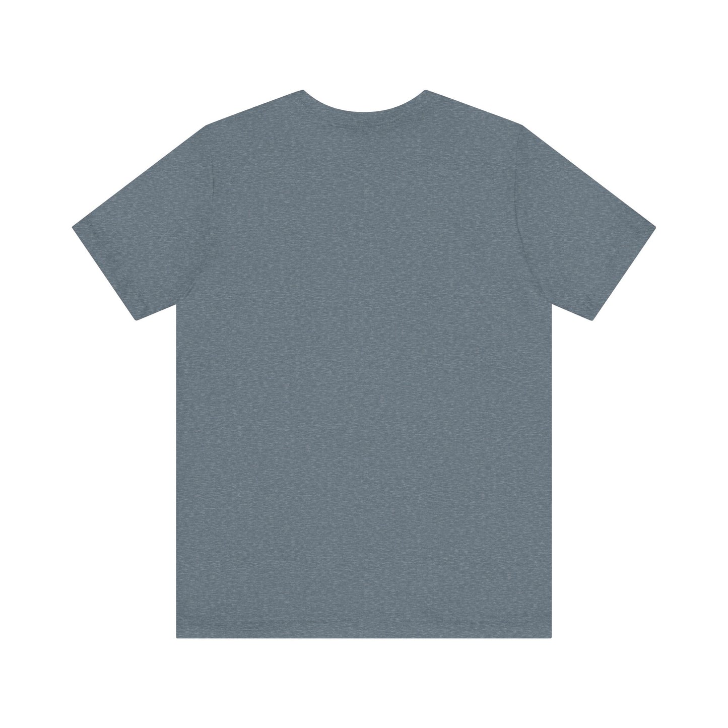 I Turn Group Chats Green: Embrace the Messenger Guru within You!, Unisex Jersey Short Sleeve Tee, Android, Apple, Imessage