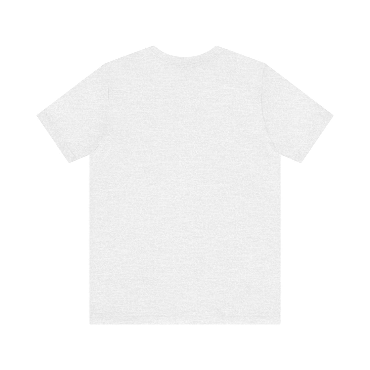 Miller Blades Banter Laryngoscope T-shirt, Anesthesia fun, Airway, ENT, Ambulance Pro, Unisex Jersey Short Sleeve Tee