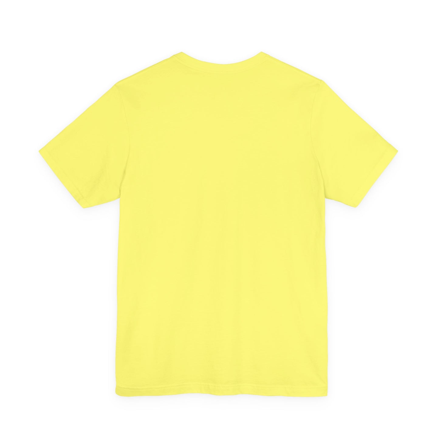 Unleash Your Cheeky Charm: The Official Black Cloud Soft T-Shirt, Unisex Jersey Short Sleeve Tee