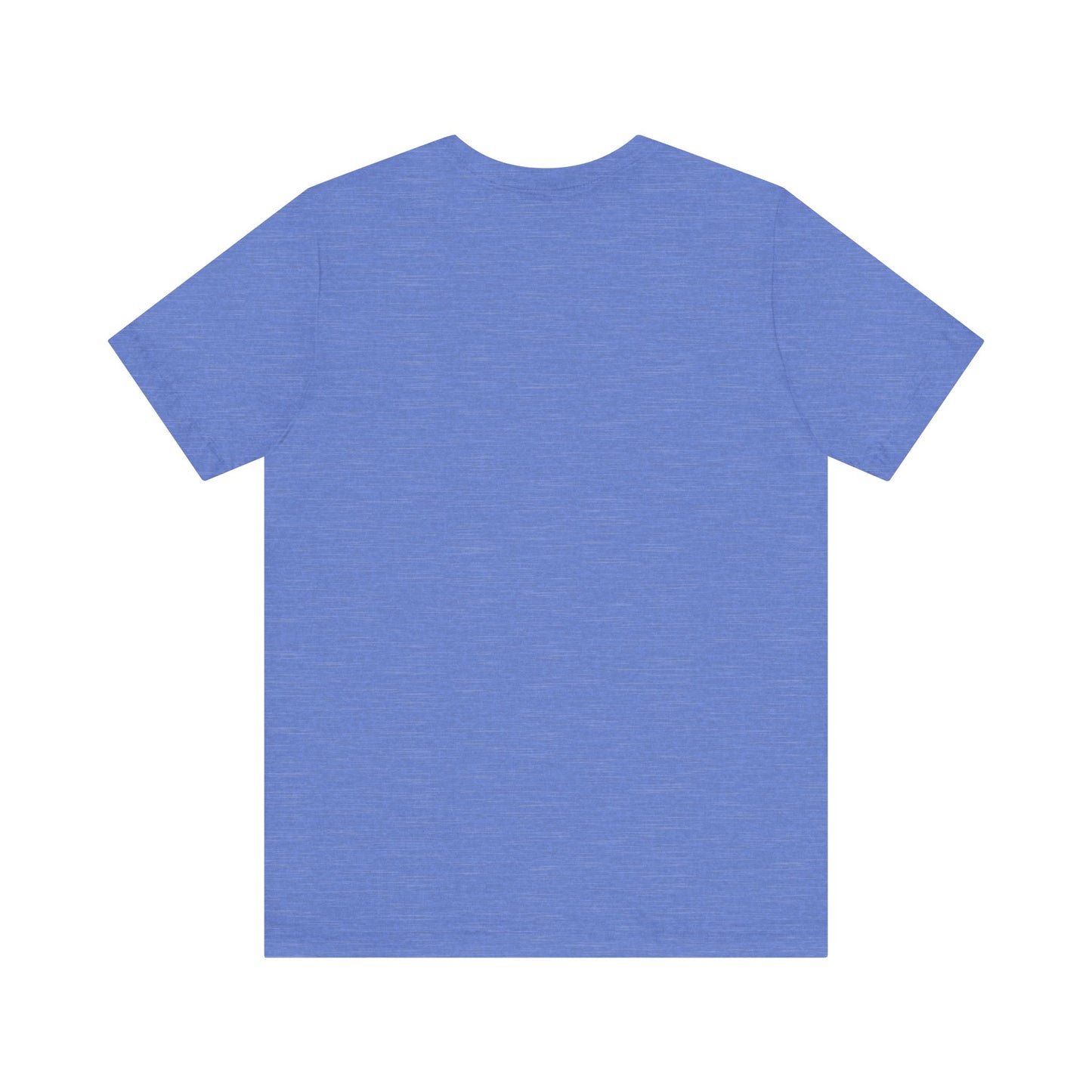 Unleash Your Cheeky Charm: The Official Black Cloud Soft T-Shirt, Unisex Jersey Short Sleeve Tee
