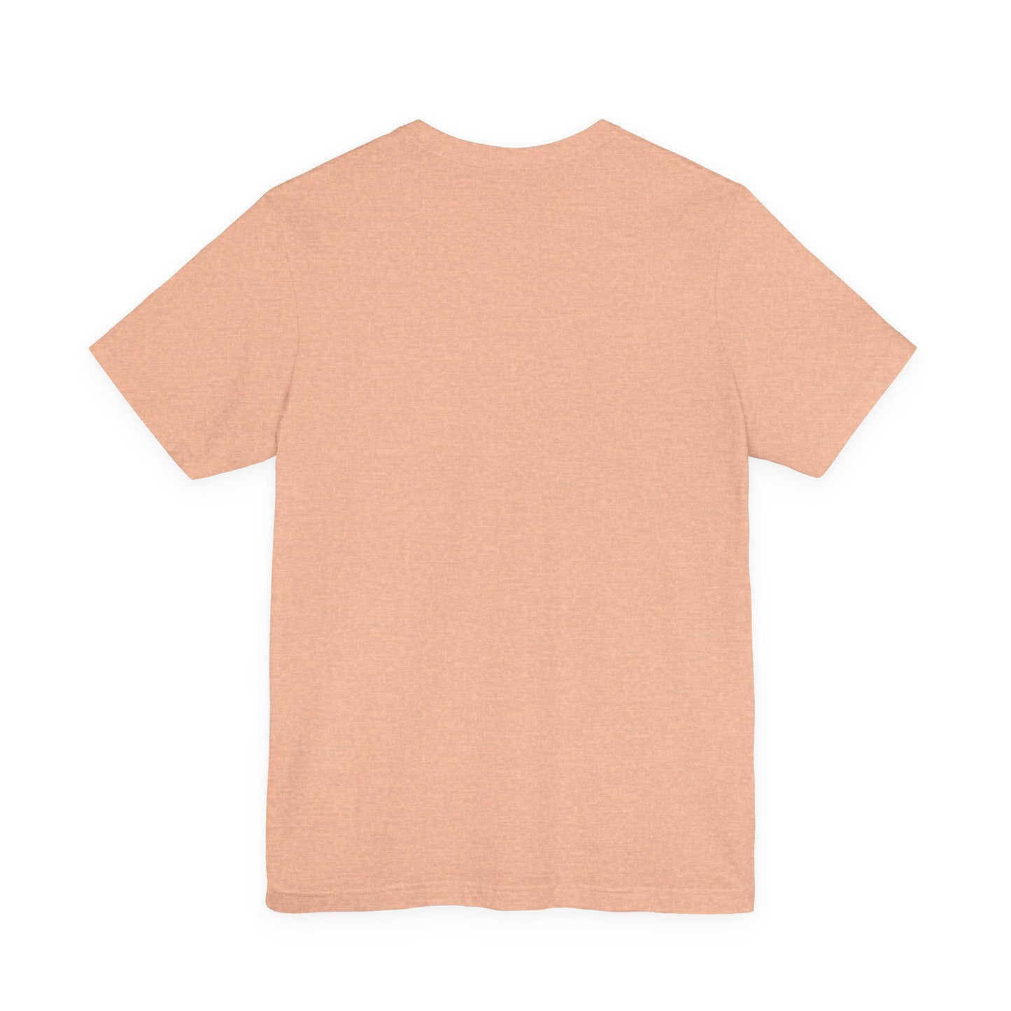 Unleash Your Cheeky Charm: The Official Black Cloud Soft T-Shirt, Unisex Jersey Short Sleeve Tee