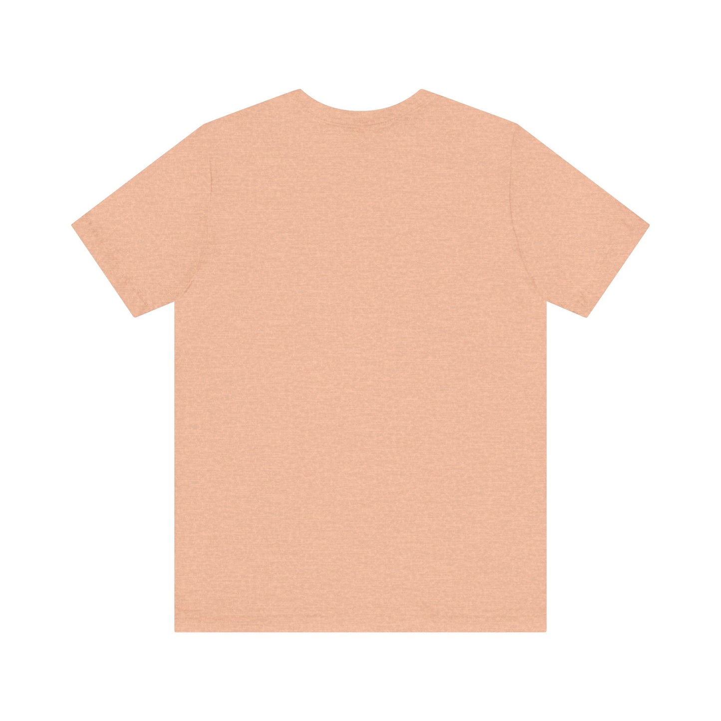 Unleash Your Cheeky Charm: The Official Black Cloud Soft T-Shirt, Unisex Jersey Short Sleeve Tee