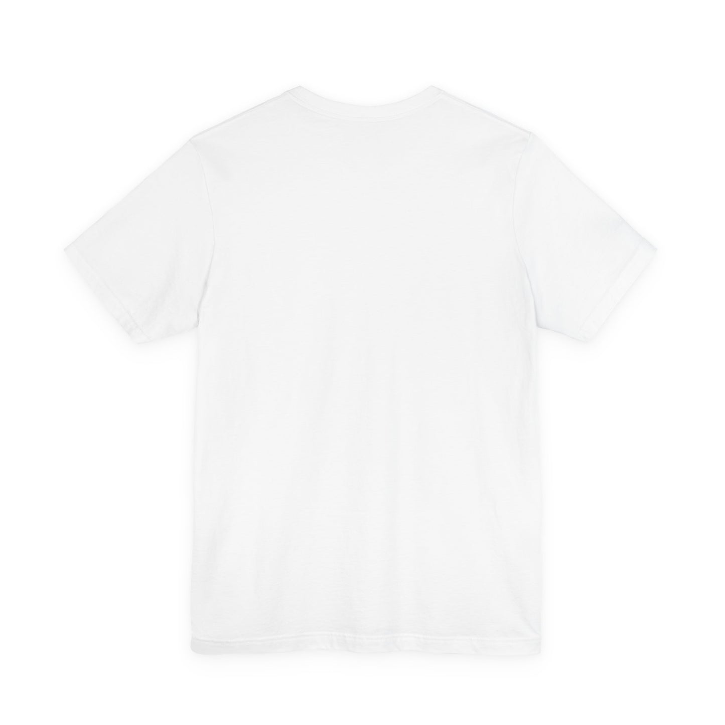Unleash Your Cheeky Charm: The Official Black Cloud Soft T-Shirt, Unisex Jersey Short Sleeve Tee