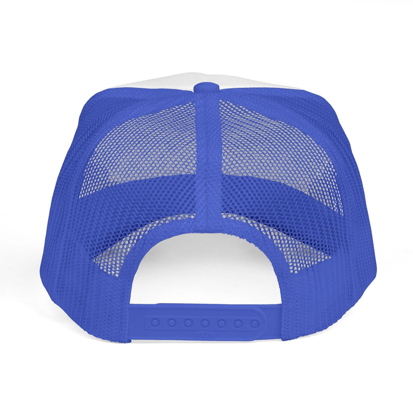 Sux, Drugs & Rocuronium Trucker Hat, Funny Healthcare Headgear in Multiple Colors, Trucker Caps