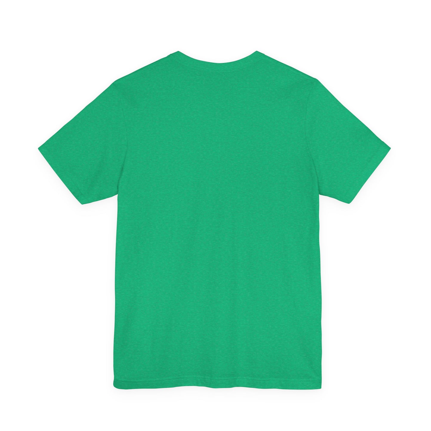 Unleash Your Cheeky Charm: The Official Black Cloud Soft T-Shirt, Unisex Jersey Short Sleeve Tee