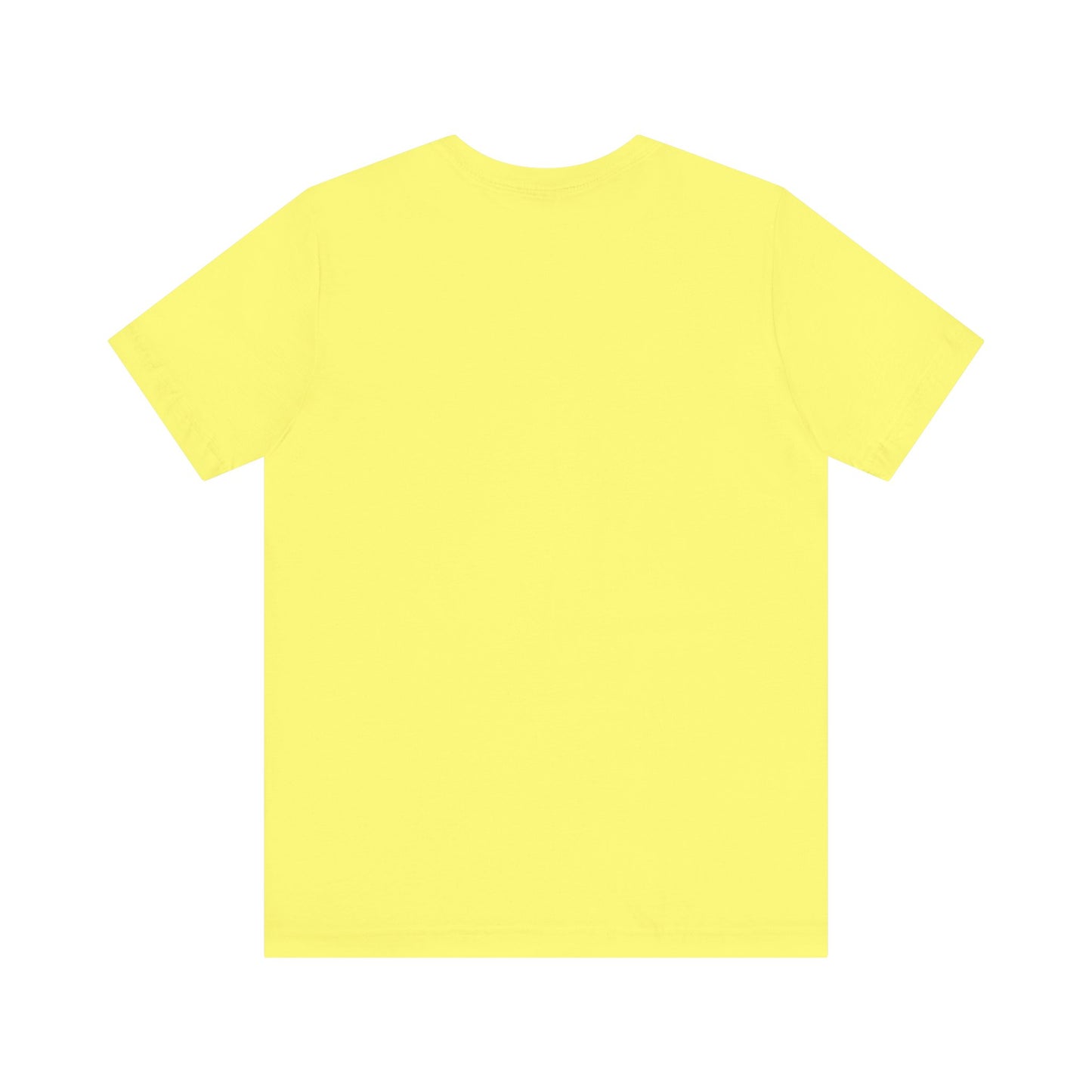 Unleash Your Cheeky Charm: The Official Black Cloud Soft T-Shirt, Unisex Jersey Short Sleeve Tee