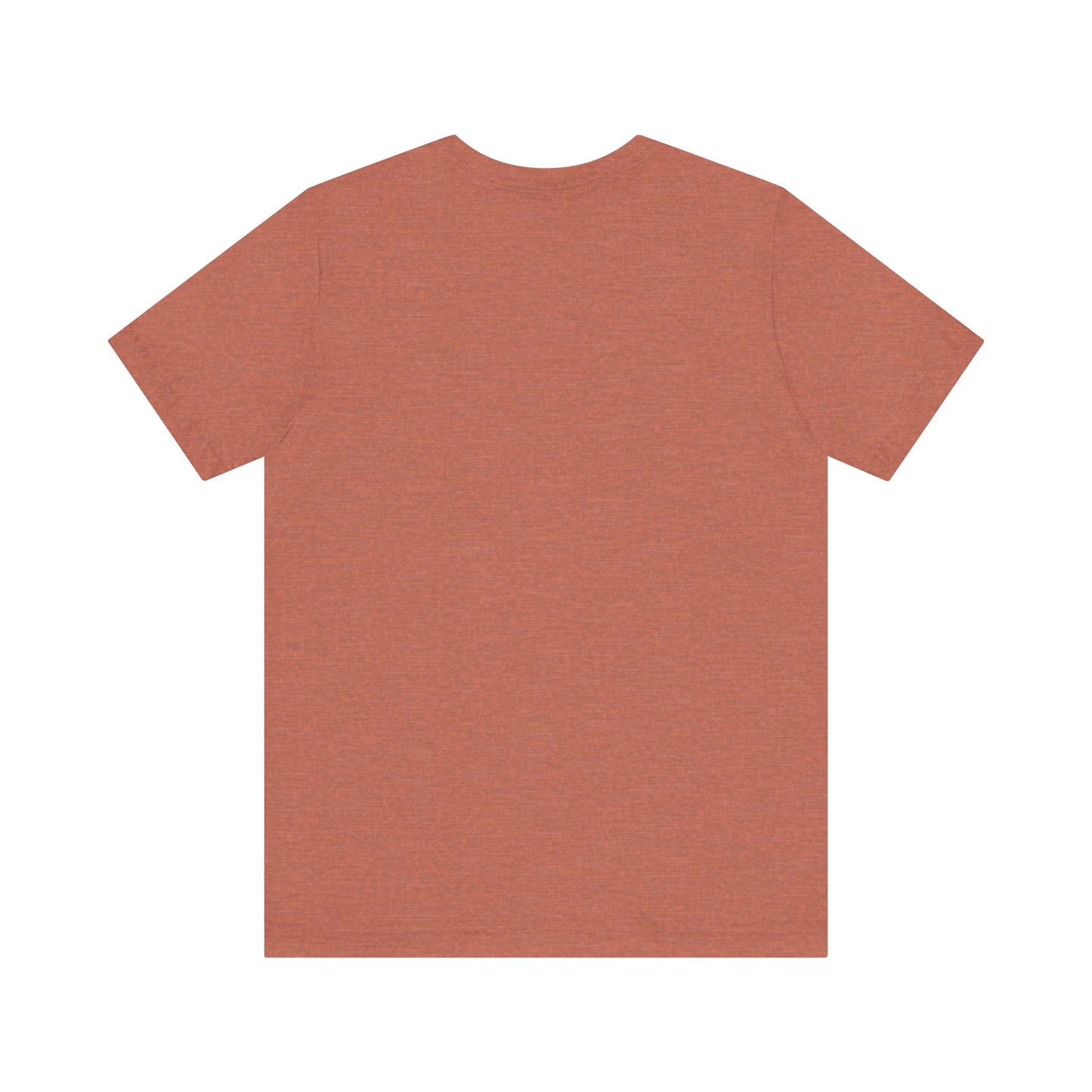 Unleash Your Cheeky Charm: The Official Black Cloud Soft T-Shirt, Unisex Jersey Short Sleeve Tee