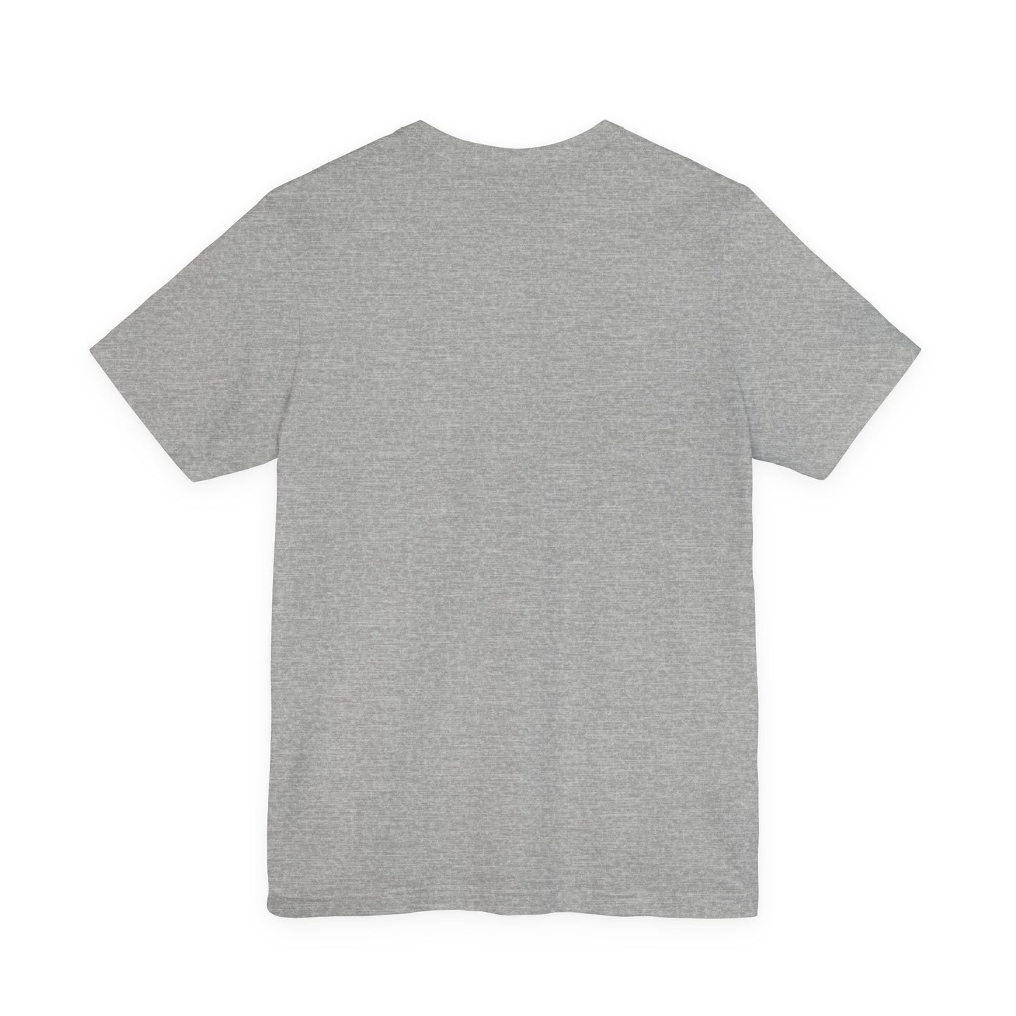 Unleash Your Cheeky Charm: The Official Black Cloud Soft T-Shirt, Unisex Jersey Short Sleeve Tee