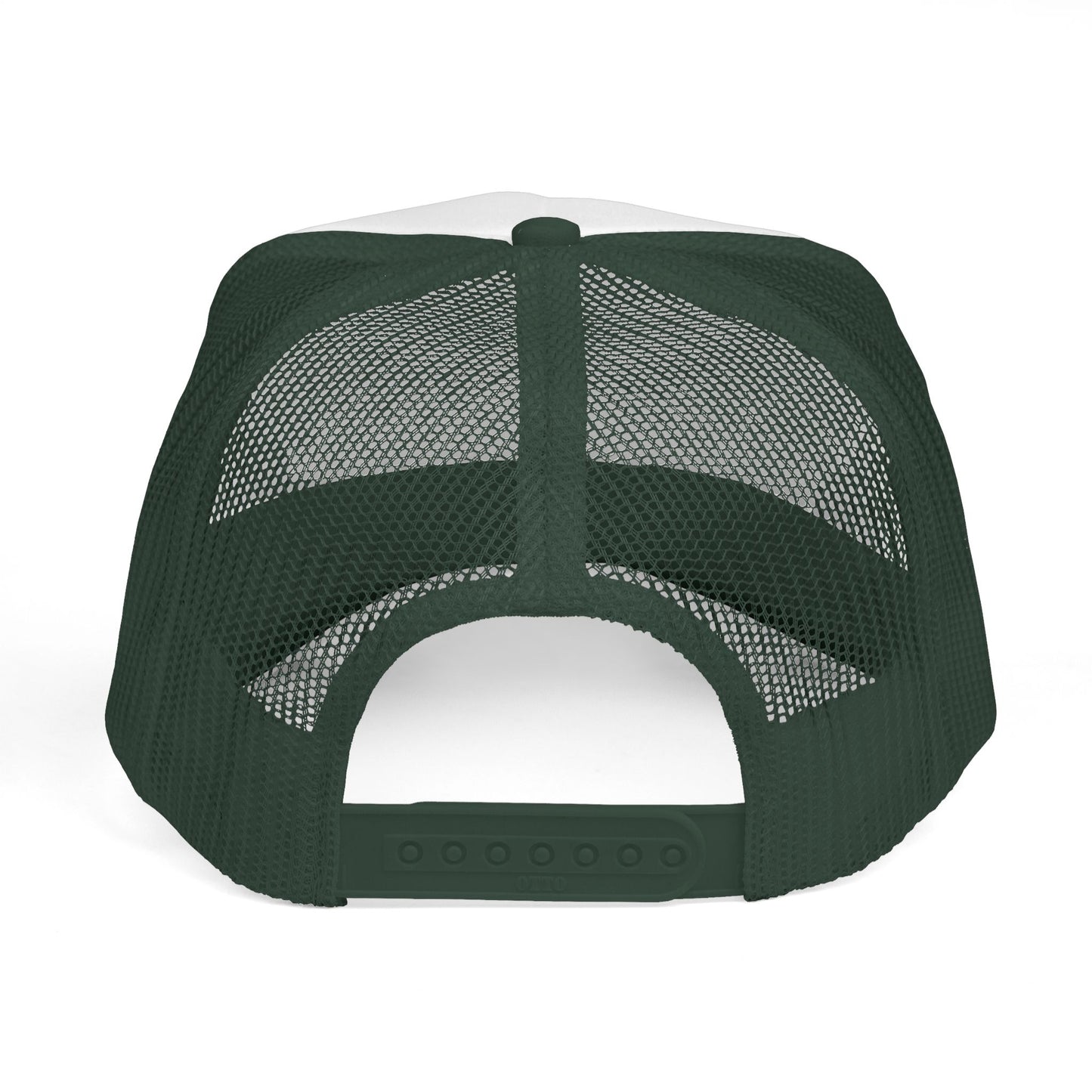 Sux, Drugs & Rocuronium Trucker Hat, Funny Healthcare Headgear in Multiple Colors, Trucker Caps