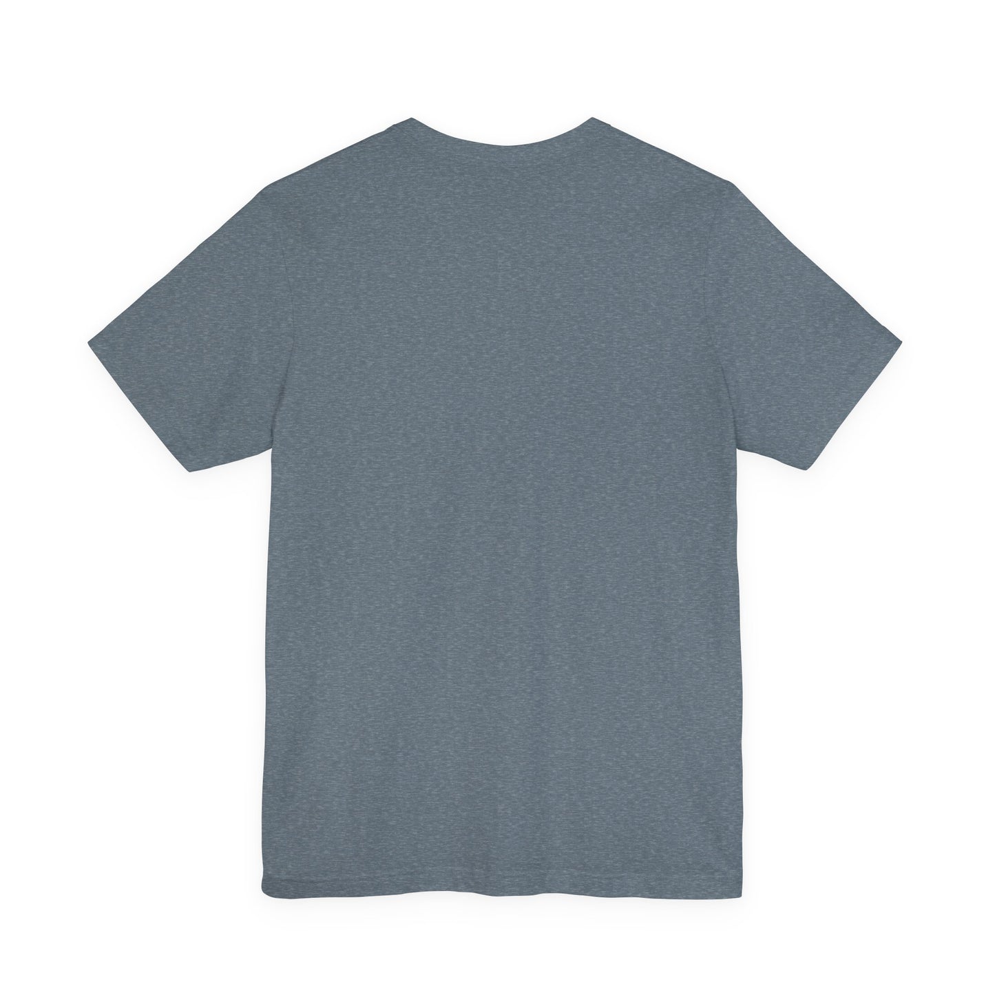 I Turn Group Chats Green: Embrace the Messenger Guru within You!, Unisex Jersey Short Sleeve Tee, Android, Apple, Imessage