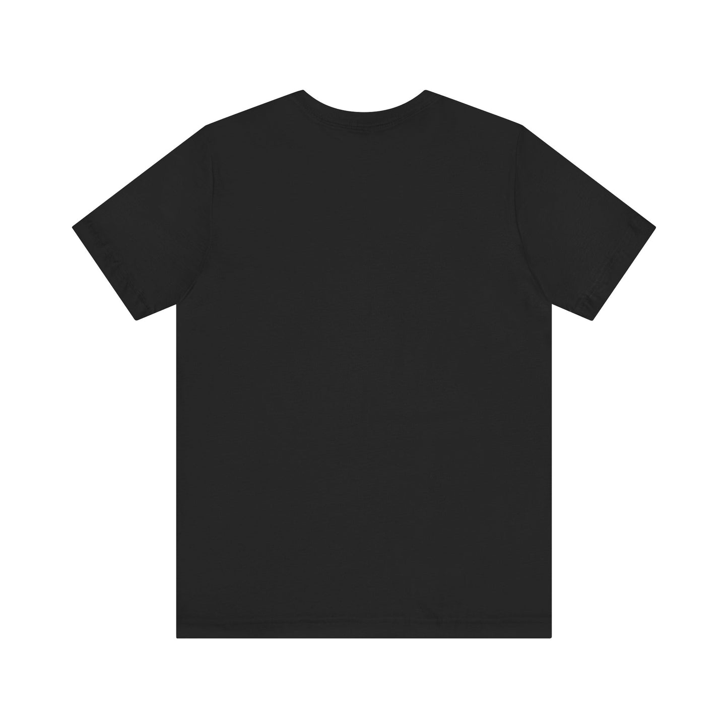 I Turn Group Chats Green: Embrace the Messenger Guru within You!, Unisex Jersey Short Sleeve Tee, Android, Apple, Imessage