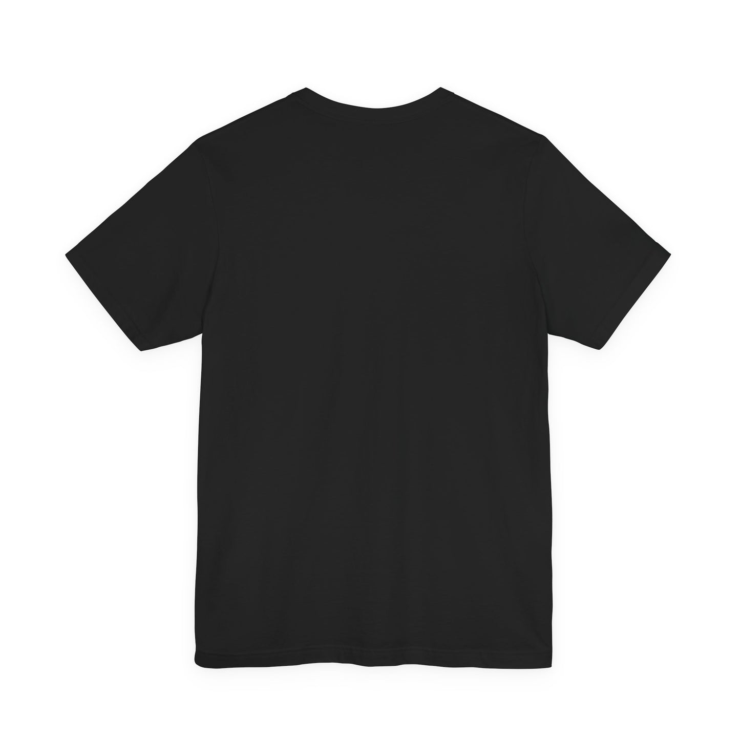 I Turn Group Chats Green: Embrace the Messenger Guru within You!, Unisex Jersey Short Sleeve Tee, Android, Apple, Imessage