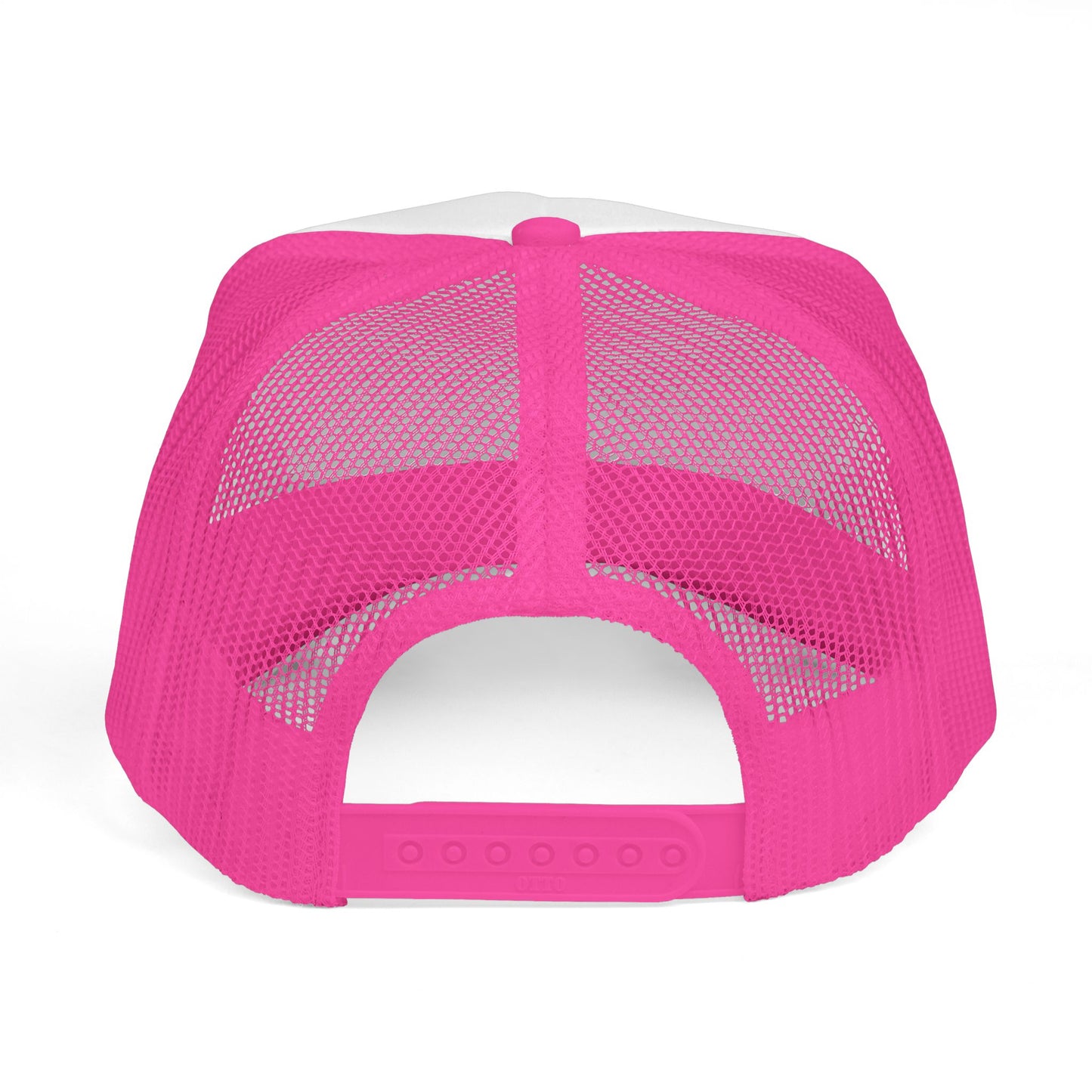Sux, Drugs & Rocuronium Trucker Hat, Funny Healthcare Headgear in Multiple Colors, Trucker Caps