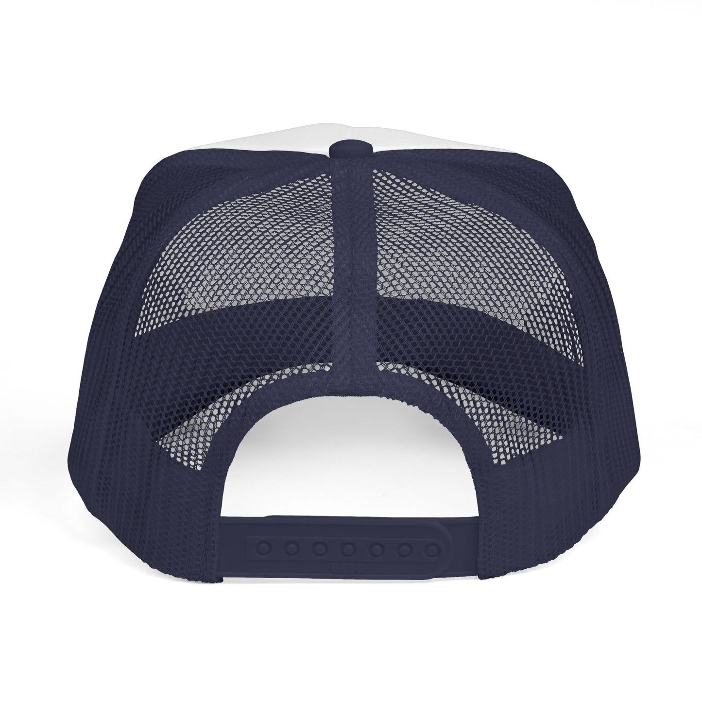 Sux, Drugs & Rocuronium Trucker Hat, Funny Healthcare Headgear in Multiple Colors, Trucker Caps