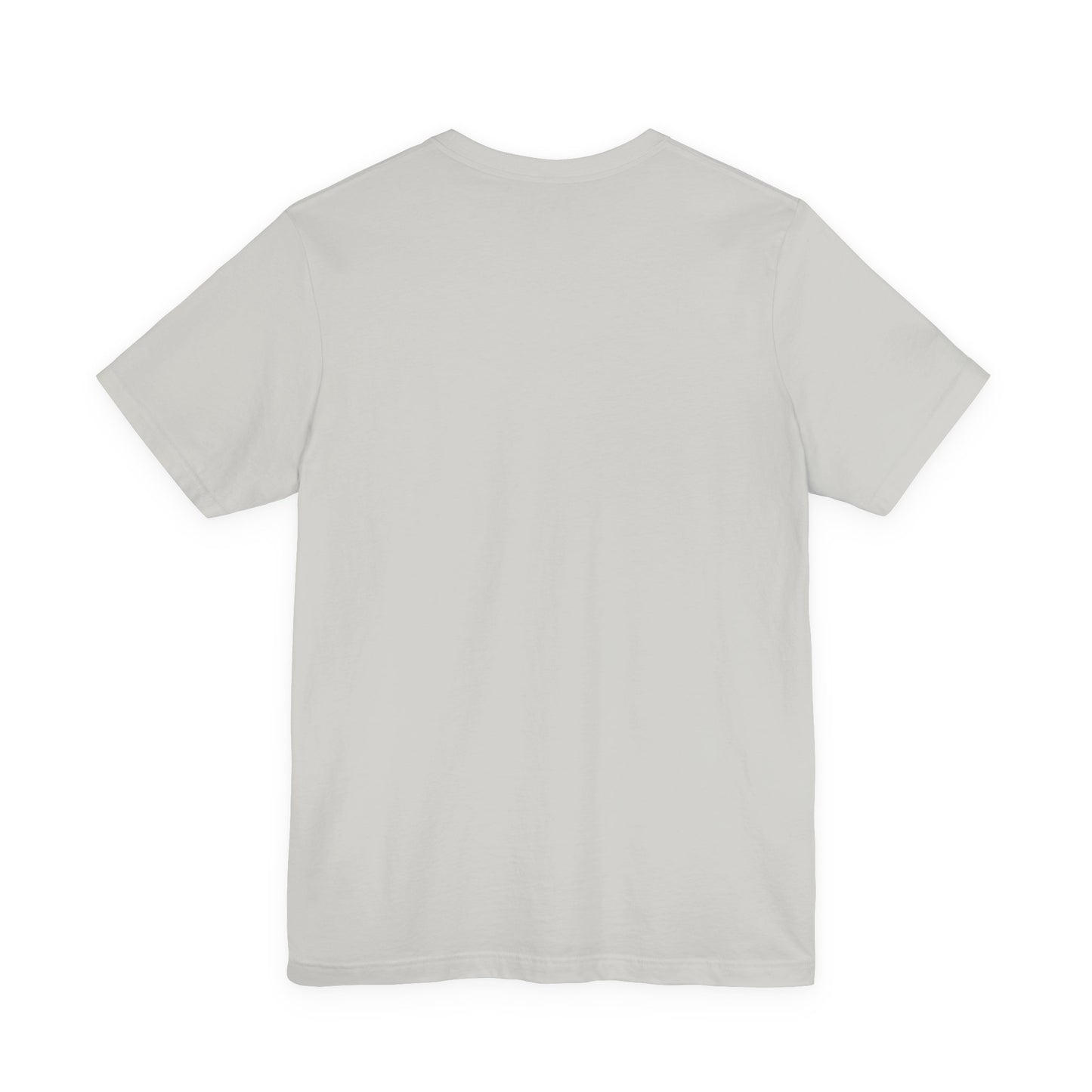 Unleash Your Cheeky Charm: The Official Black Cloud Soft T-Shirt, Unisex Jersey Short Sleeve Tee