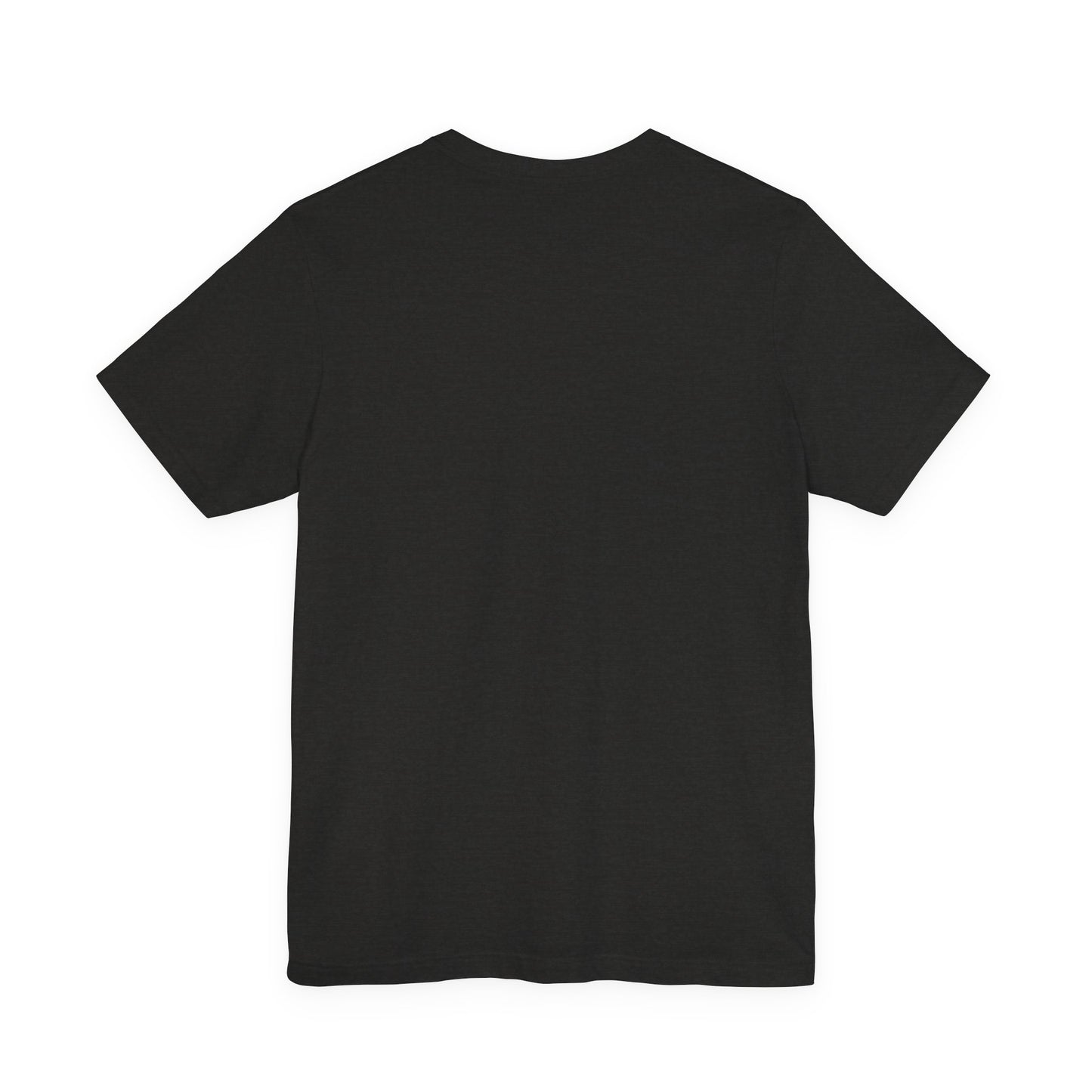 I Turn Group Chats Green: Embrace the Messenger Guru within You!, Unisex Jersey Short Sleeve Tee, Android, Apple, Imessage